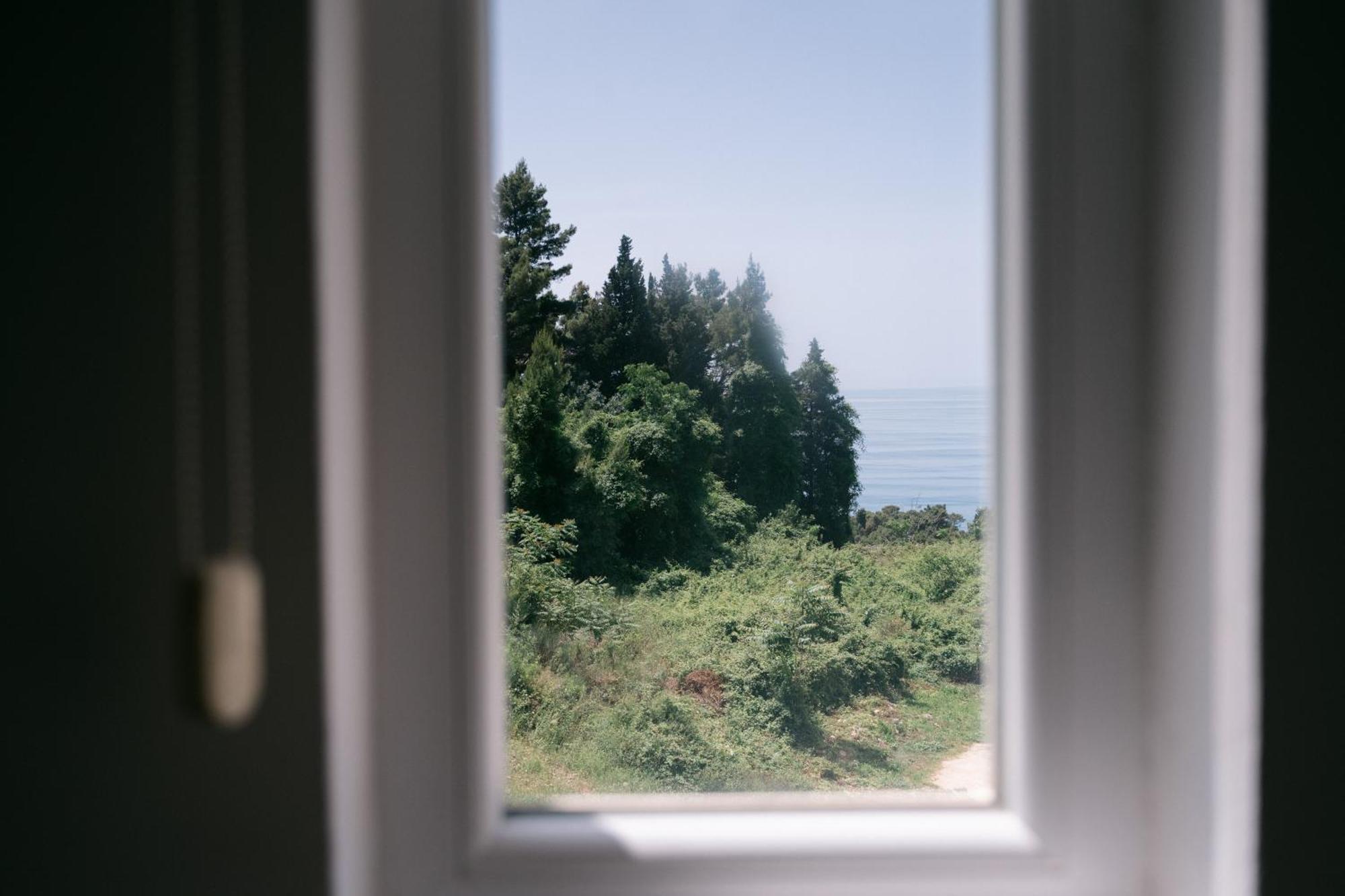 Apartments Lungo Mare Ulcinj Room photo